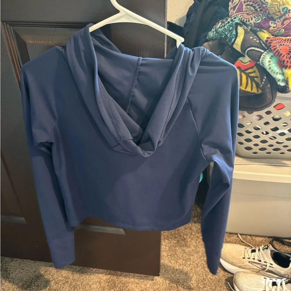 Fabletics jacket - Picture 2 of 2